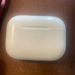 Air Pods Pros Gen 3 