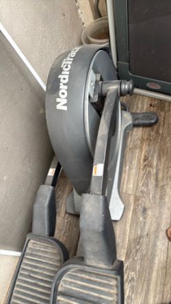 maquina de aser ejercisio  gratis solo bengan por ella