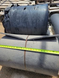 Conveyor Belts