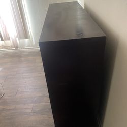 Dining Organizer Furniture
