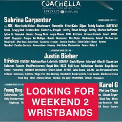 willing to meet up please let me know asap! socal area