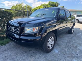 3 Vehicles for Sale - $1500-$2900