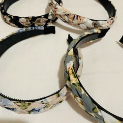 Diademas