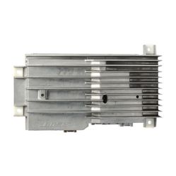 Bose 10 Speaker Amplifier 08 09 Cadillac CTS CTS-V  Bose 10 Speaker Amp Amplifier (contact info removed)2 USED WORKING CONDITION 