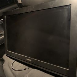 Free Tv