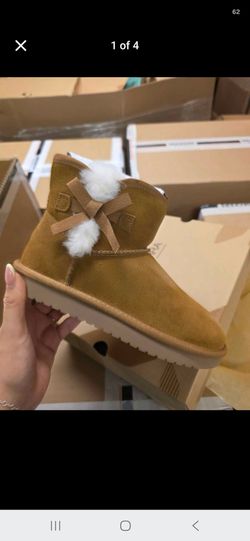 Ugg Wholesale