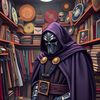 Viktorvondoomthrifts 