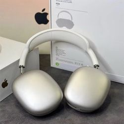 Brand New Airpod Max 2nd Gen 