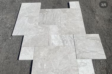 Pavers With Installation