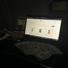 Abe.reseller