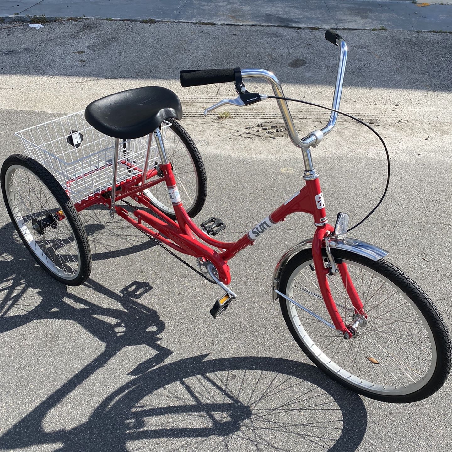 electric bicycles Duotts eZip Mountain Trailz Now with an in The North Face Backpacking Model:RGLT3000D-CXH-B