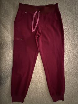 FIGS scrubs Pant 