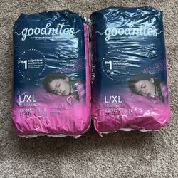 $8 Cada Paquete 