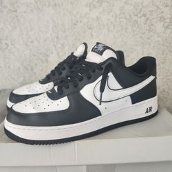 Air Force 1 Low Size 12 Or Willing To Trade For A Pair Of Jordan 4 Size 12