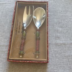 Serveware Set