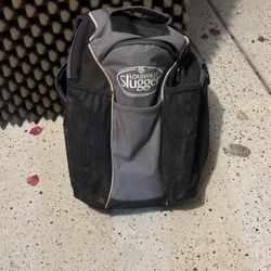 Louisville Slugger Bat Bag