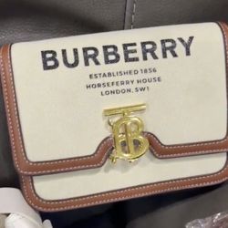 Carteras  Diferentes Precios
