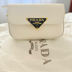 Pretty Bags 💼😍