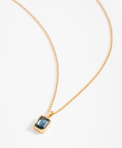 Nice & Bella Jewelry 