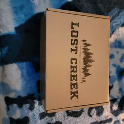 Fishing Waders Size Medium (Mens)