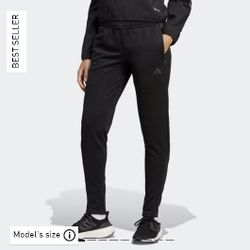 Adidas Tiro 23 Soccer Pants