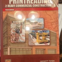 PRINTREADING