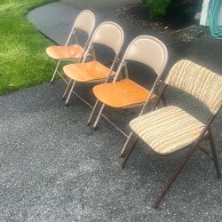 Chairs For sale