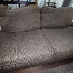 Free Sectional Sofa