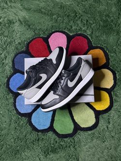 Air Jordan 1 Low Shadow
