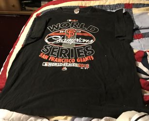 Sport T shirt