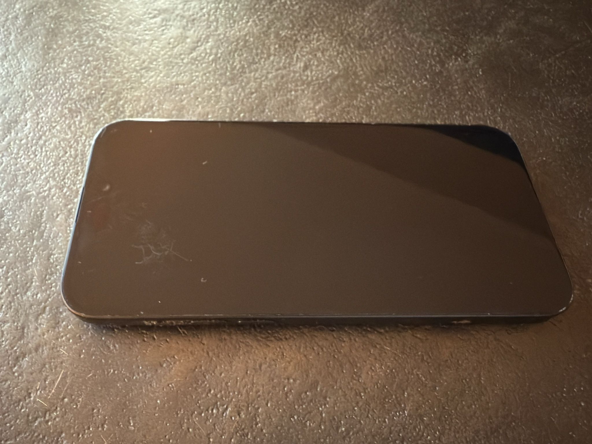 iPhone 15 Plus With TikTok