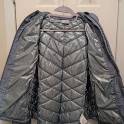 Women's Jacket 