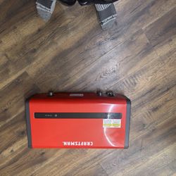 Craftsman 36kw Tankless Hot Water Heater