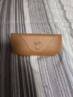 RayBan Meta Charging Case Gen 2