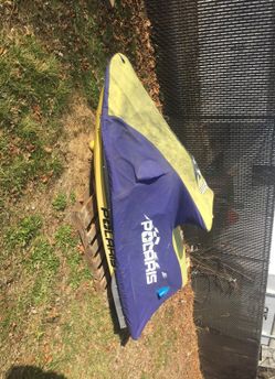 1998 polaris need some vork i have parts carberetor new