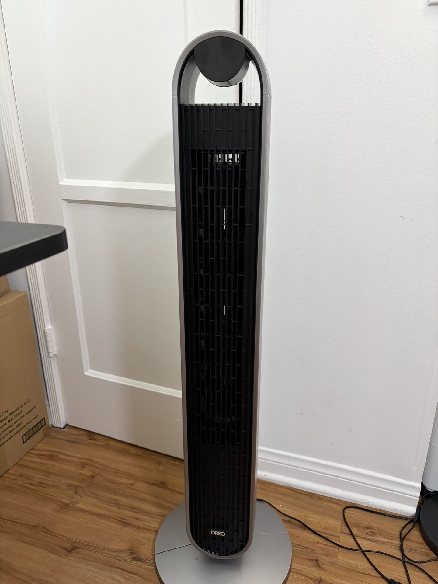 Dreo Tower Fan