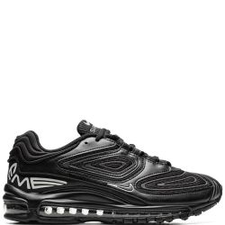 Supreme Air Max 98 Men’s 9.5