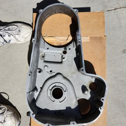 Inner Primary 84 FXR