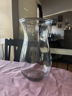Vases
