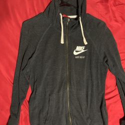 Nike Sweater 