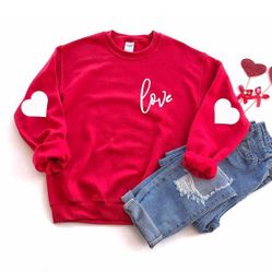 Custom shirts/Starbucks cups