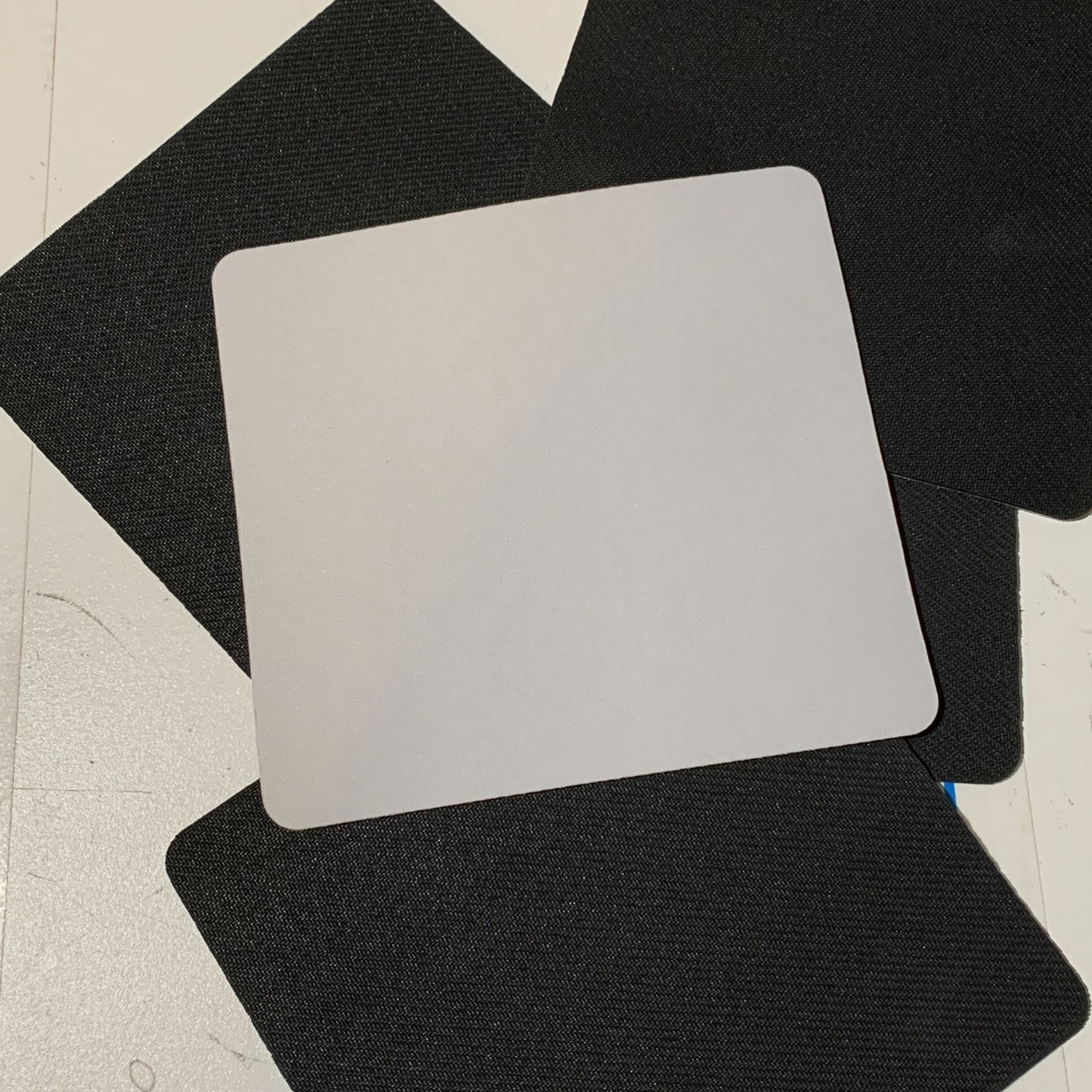 Mouse Pads