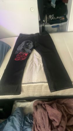 Sdl jeans size 36/30