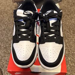 Nike Dunk Low  Retro