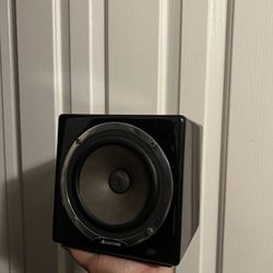 Avantone Mix cube Speaker 