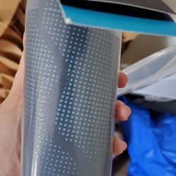 Insulated Camebak Waterbottle