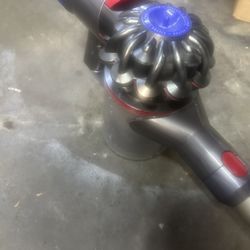 Dyson For Parts 