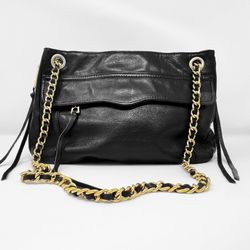Rebecca Minkoff Shoulder Bag