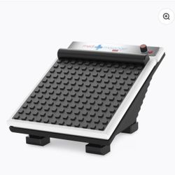 Med massager 