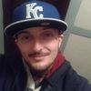 Stephen Kirby